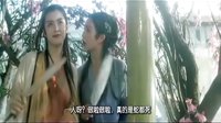 小妤兒配音練習(xí)電影《青蛇》之“十步一歇扭啊扭啊扭”