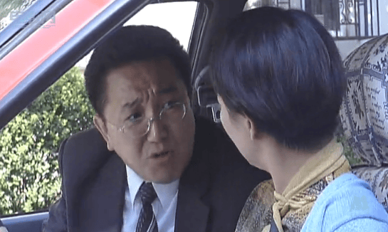 http://www.fjsenfa.cn/pics/default/download/bcdb5e451f8ad808968ea7f8e7e47fdb.jpg