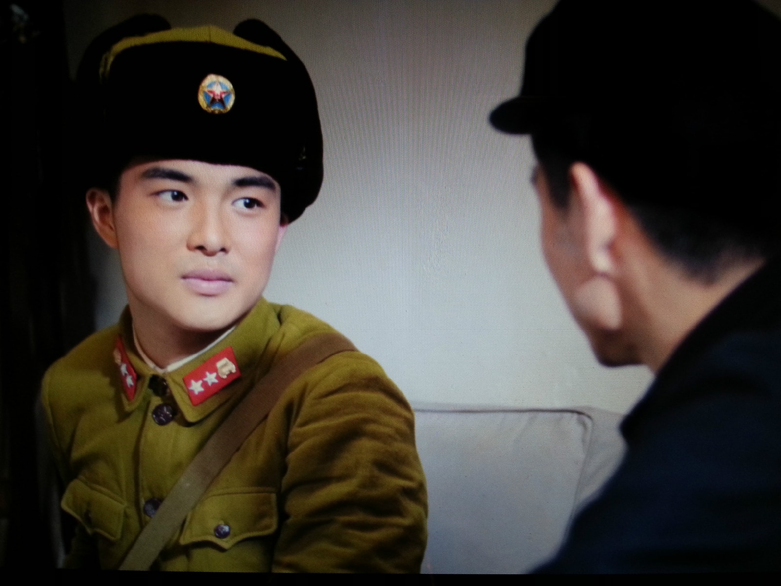 http://www.fjsenfa.cn/pics/default/download/bcdba02b68f8c6aca5b571b9f0942cdf.jpg