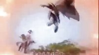 寶蓮燈 曹俊版