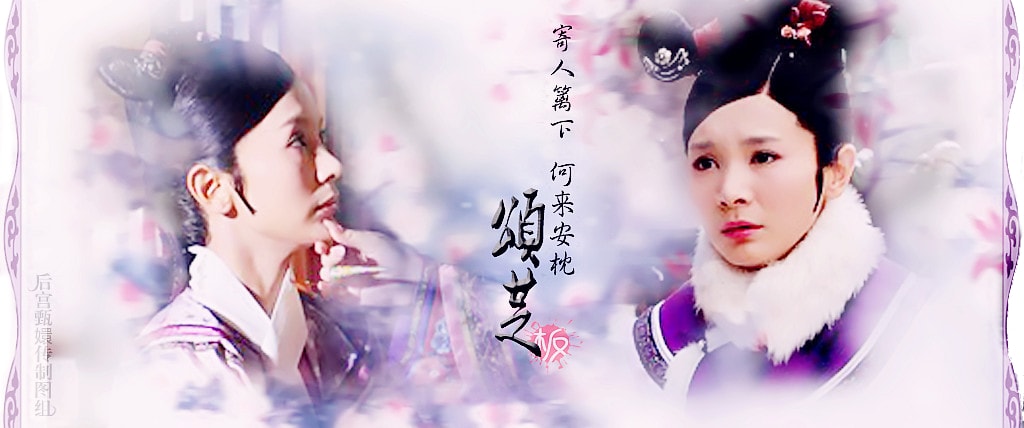 http://www.fjsenfa.cn/pics/default/download/bcdc581c00302177a0396127e10b8a57.jpg