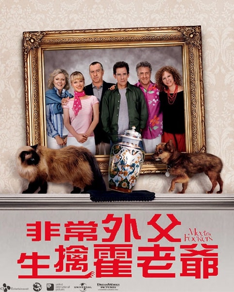 http://www.fjsenfa.cn/pics/default/download/bcdc606bd27bb9f65a4a30ca5fc46852.jpg