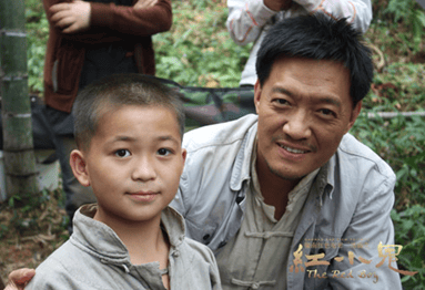 http://www.fjsenfa.cn/pics/default/download/bcdcf4d94298f141aa375f0453c0355f.jpg