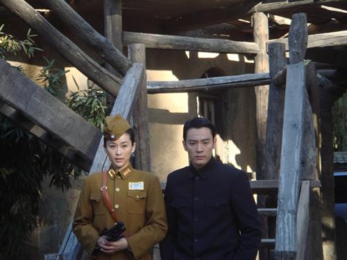 http://www.fjsenfa.cn/pics/default/download/bcdd18eb116afa9daa1b813858b2b942.jpg
