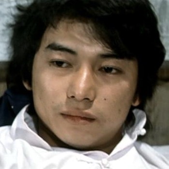 http://www.fjsenfa.cn/pics/default/download/bcdd98742b7958d6543905e5ebd8fa78.jpg