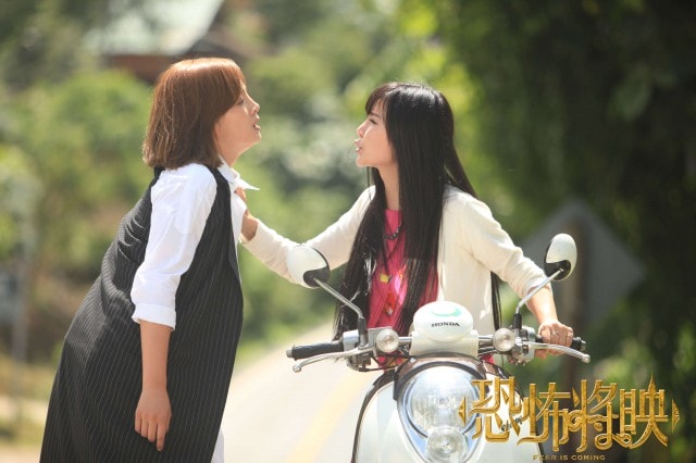http://www.fjsenfa.cn/pics/default/download/bcdf24ce5ec82f5f8eede6077b319cf2.jpg