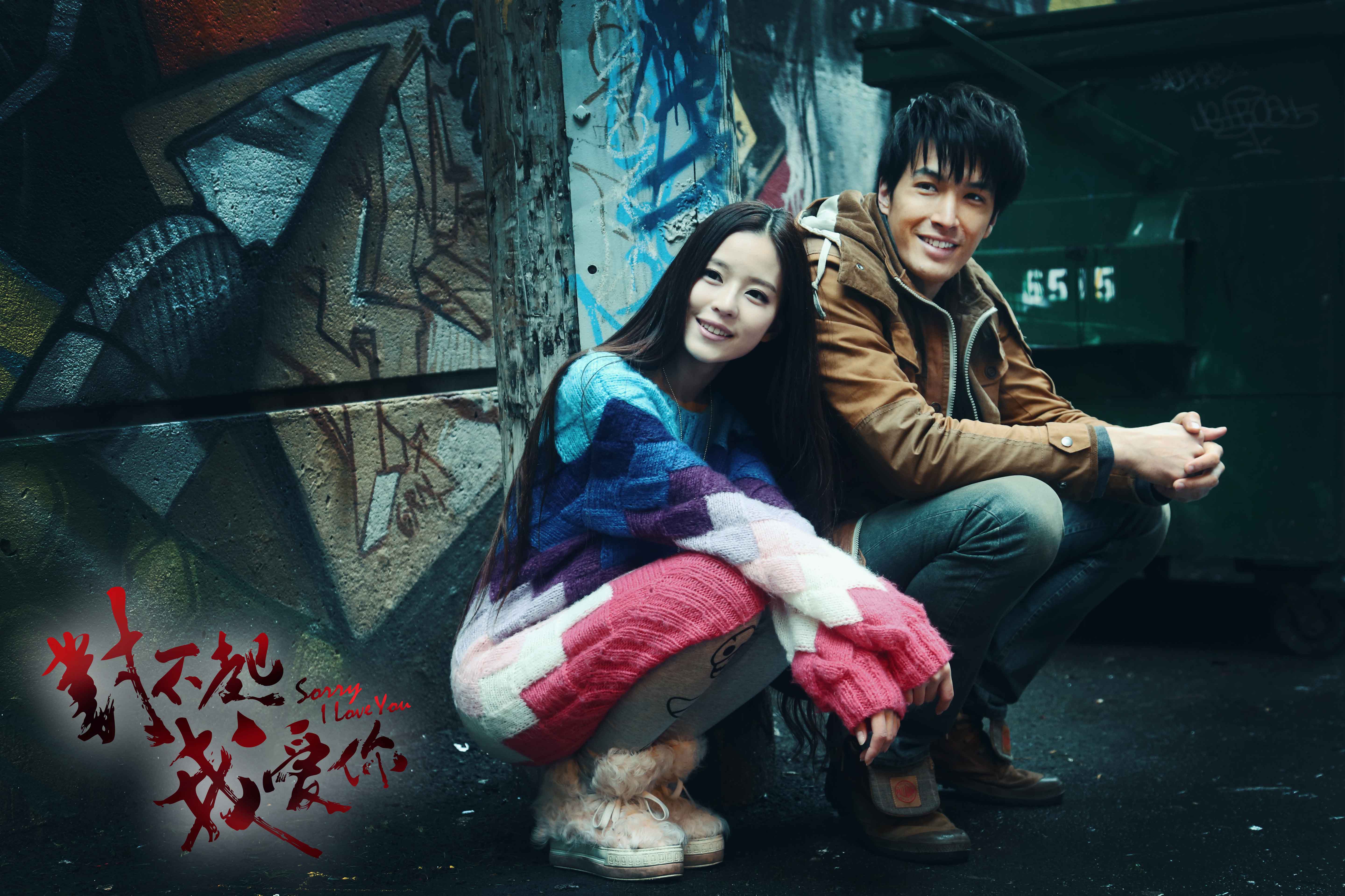 http://www.fjsenfa.cn/pics/default/download/bce13150b6246d430651d1b8fc3d93ef.jpg