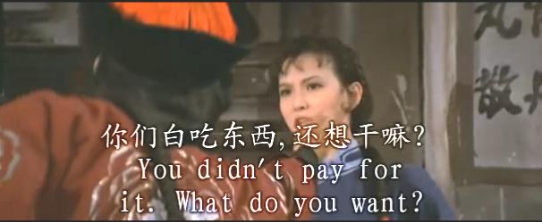 http://www.fjsenfa.cn/pics/default/download/bce16e53dc48c8fa76250a46cd77ca73.jpg