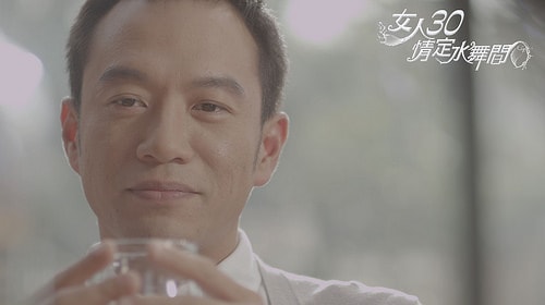 http://www.fjsenfa.cn/pics/default/download/bce24d3a28821bad72f32ebad038d682.jpg