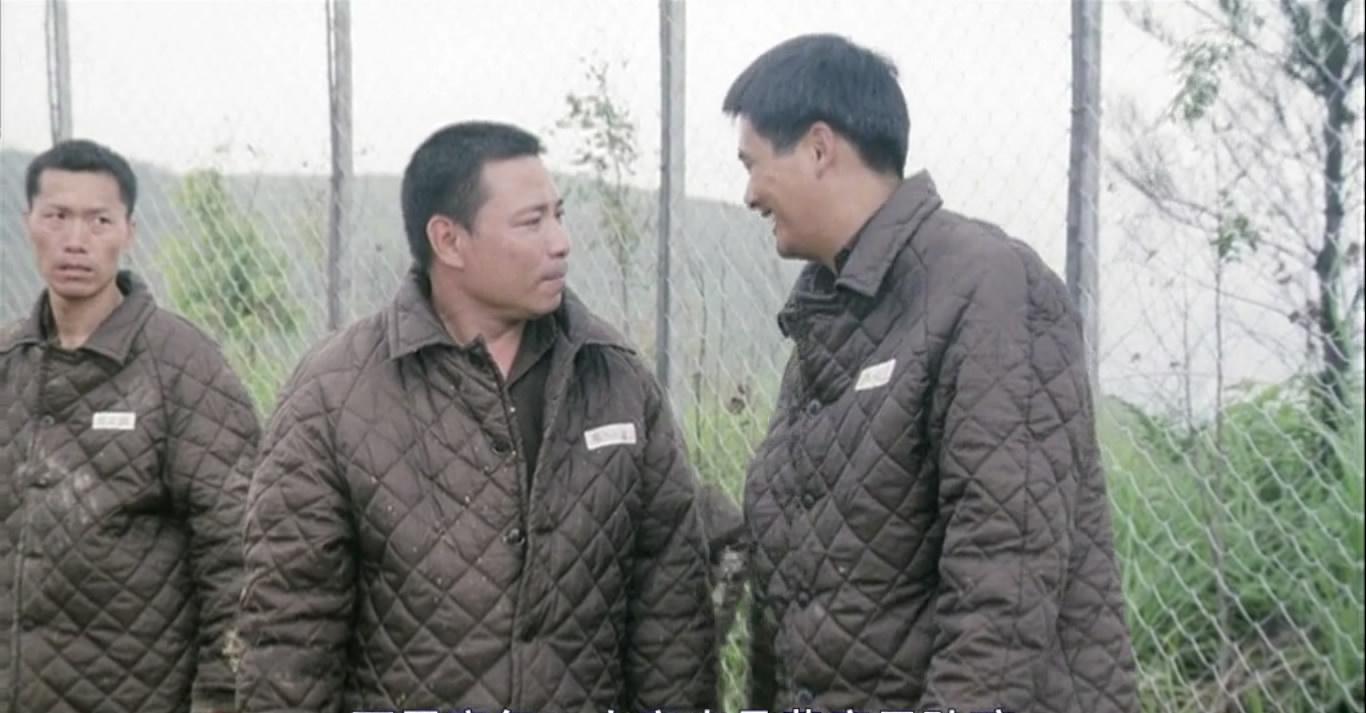 http://www.fjsenfa.cn/pics/default/download/bce32358e5eab6321f52dd5e6f776209.jpg
