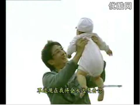 http://www.fjsenfa.cn/pics/default/download/bce35a70a807cb57f937baf07cbd495b.jpg