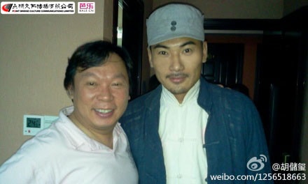 http://www.fjsenfa.cn/pics/default/download/bce3648f117814e6e87ae772778f152f.jpg