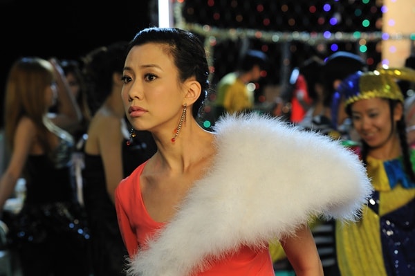 http://www.fjsenfa.cn/pics/default/download/bce3a2344e6c571274e8f31e78dcc126.jpg