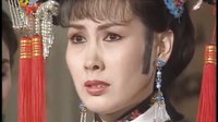 梅花烙 經(jīng)典片段 梅花烙印烙肩頭 馬景濤 陳德容 沈海蓉