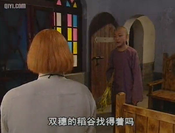 http://www.fjsenfa.cn/pics/default/download/bce455795c8876ca3d3c2789745d51ba.jpg