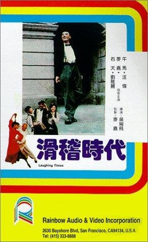 http://www.fjsenfa.cn/pics/default/download/bce47fba0ac22174936b2a9104d874a1.jpg