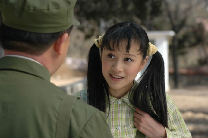 http://www.fjsenfa.cn/pics/default/download/bce5e23ddfacbc63c19bb53aba0b47ca.jpg
