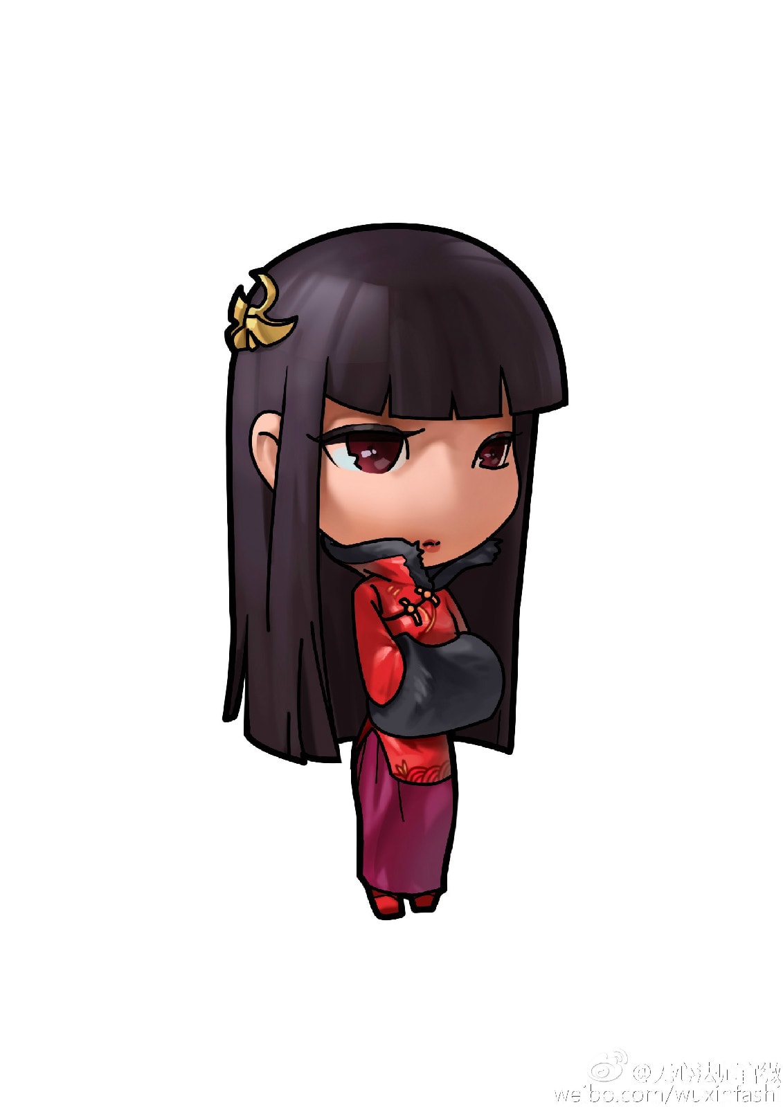 http://www.fjsenfa.cn/pics/default/download/bce60ec37ffd5d89ea38df034e007188.jpg