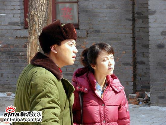http://www.fjsenfa.cn/pics/default/download/bce8c0a2d6d6e0373d4fc81dc58c20c9.jpg