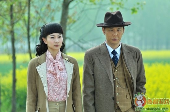 http://www.fjsenfa.cn/pics/default/download/bce8cce412d92ac1d8110b0ec986a908.jpg