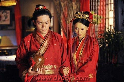 http://www.fjsenfa.cn/pics/default/download/bce9c1b39a373fdcbe19383137b327e3.jpg