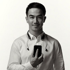 喬·塔斯利姆