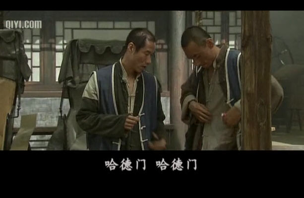 http://www.fjsenfa.cn/pics/default/download/bceb70a707f492b469a314ca8c11d7b4.jpg