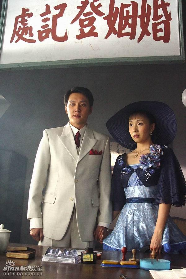http://www.fjsenfa.cn/pics/default/download/bcec57764a2918866b0a51260ba2ae49.jpg