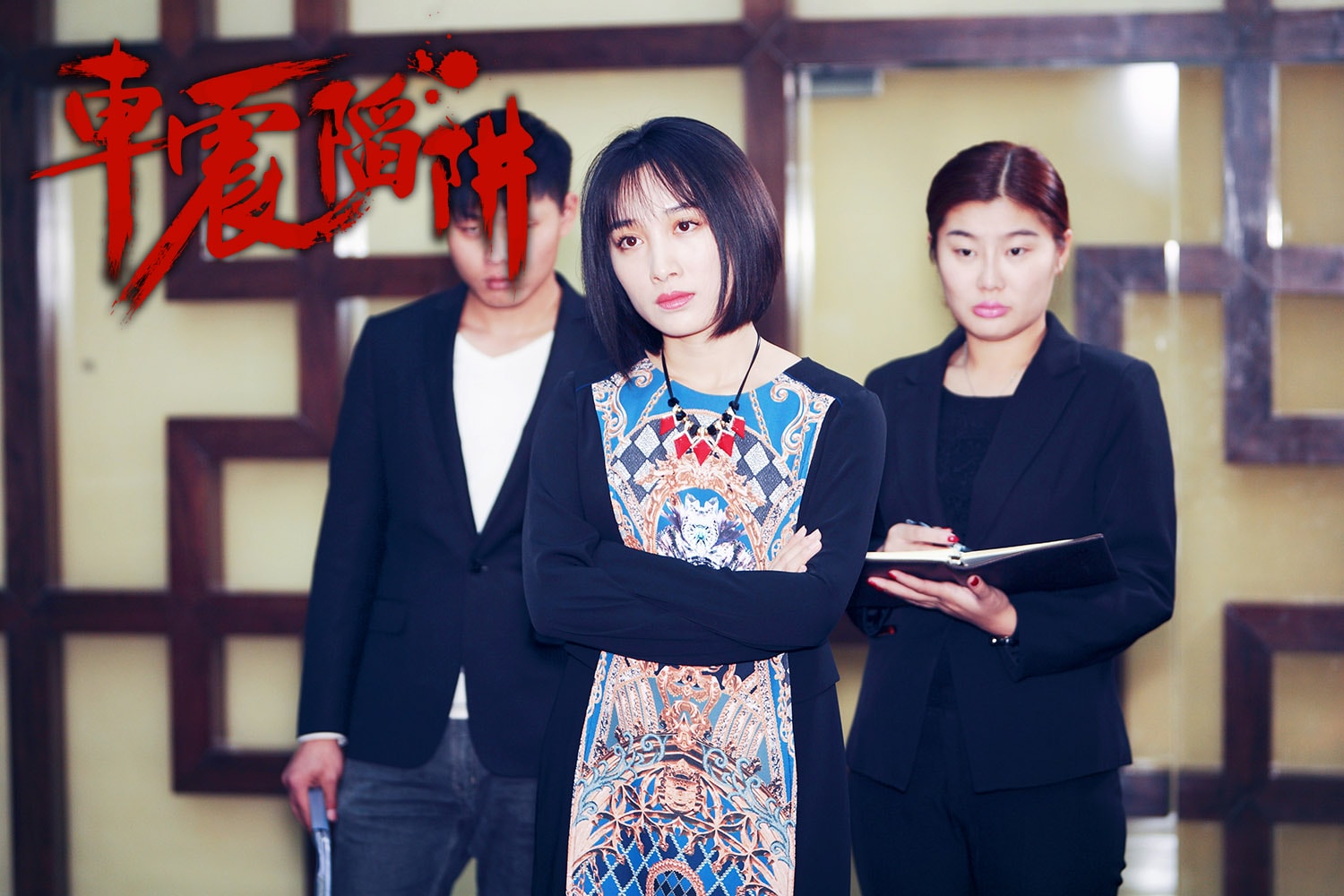 http://www.fjsenfa.cn/pics/default/download/bcec7a2357b934f40a32f0fda45d4444.jpg