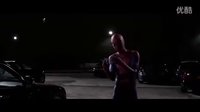 [電影] 《神奇蜘蛛俠(The Amazing Spider-Man)》 預(yù)覽 - 偷車賊
