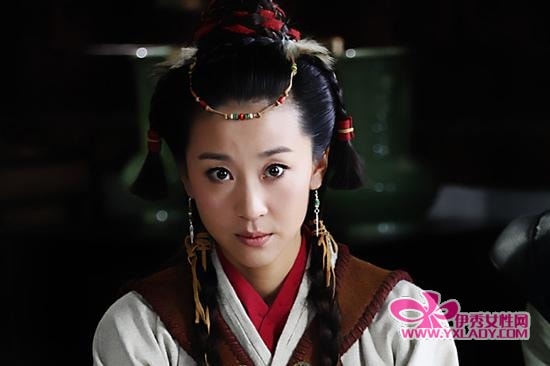 http://www.fjsenfa.cn/pics/default/download/bcedc36897e0ee6ee24eb14432b82f46.jpg