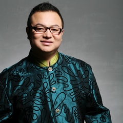 冀濤