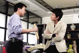 http://www.fjsenfa.cn/pics/default/download/bcef19c5e74fd0b6c4899eb694ec59ed.jpg