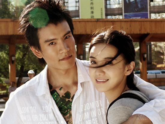 http://www.fjsenfa.cn/pics/default/download/bcefc548f3f757cea39f587ecf9953cb.jpg