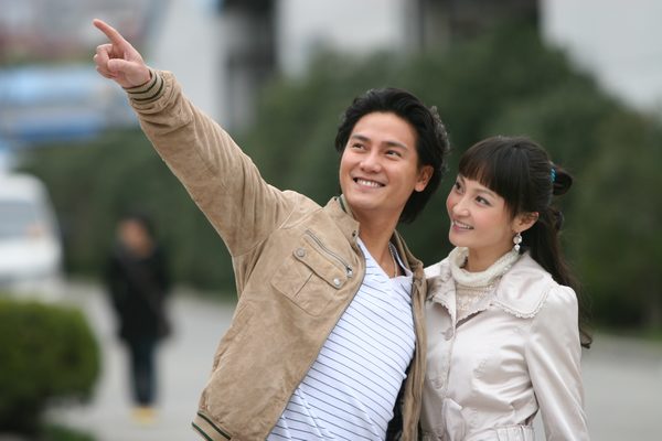 http://www.fjsenfa.cn/pics/default/download/bcefcbdff845cd01afc09ef20814d506.jpg