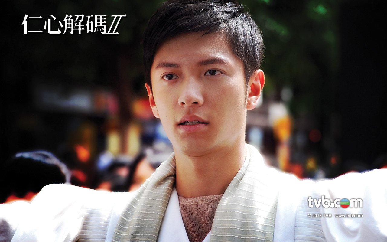 http://www.fjsenfa.cn/pics/default/download/bcf131e8fd8e7acd6ba2686f59d697d7.jpg