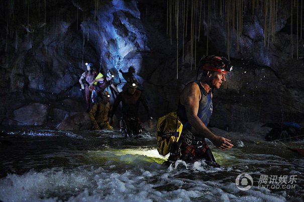 http://www.fjsenfa.cn/pics/default/download/bcf1d91fc62c6a980520ec86a0f5f417.jpg