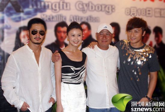 http://www.fjsenfa.cn/pics/default/download/bcf201ece0ef0b9fdf821d9ea5ce268c.jpg