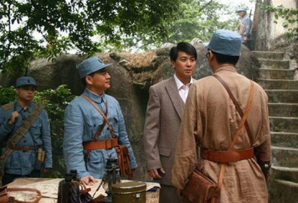 http://www.fjsenfa.cn/pics/default/download/bcf269b35e13e58302831cb1a869acbf.jpg
