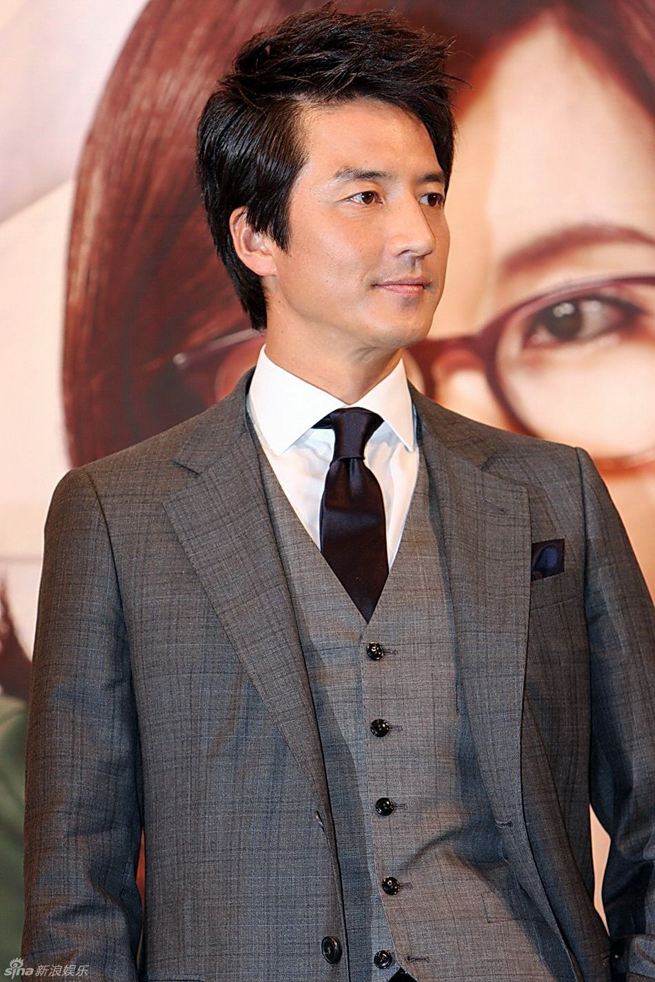 http://www.fjsenfa.cn/pics/default/download/bcf2bfb12394b7182f1f2bdad8a2242d.jpg