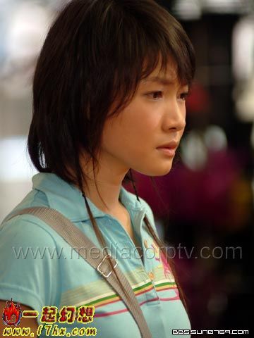 http://www.fjsenfa.cn/pics/default/download/bcf34361de70efd64a2061bc586f7875.jpg