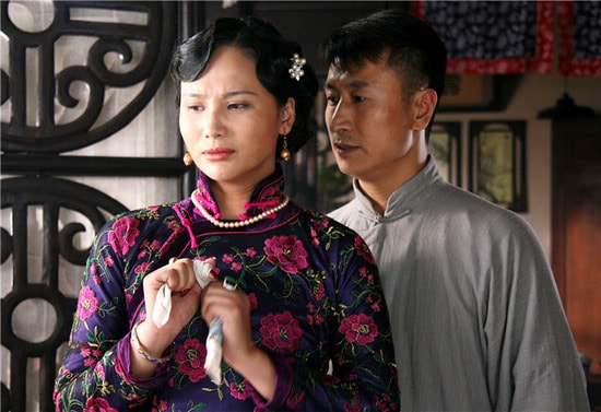 http://www.fjsenfa.cn/pics/default/download/bcf378aea4c1e73af1cf7813082807ed.jpg