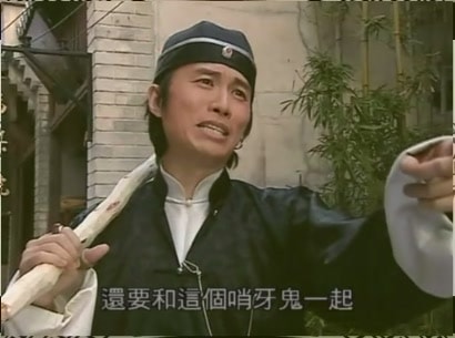 http://www.fjsenfa.cn/pics/default/download/bcf38566e37255e3b85e00a0b5f0b19c.jpg