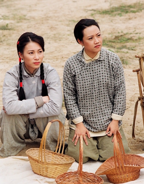 http://www.fjsenfa.cn/pics/default/download/bcf451887e44ef1521917841dea04298.jpg
