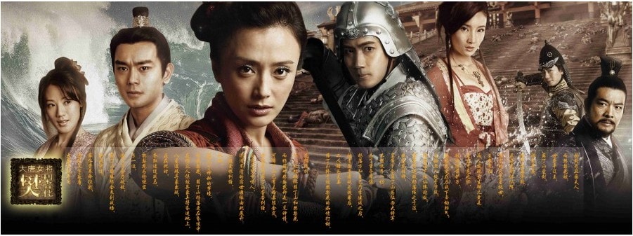 http://www.fjsenfa.cn/pics/default/download/bcf47b94c78aa6ac713dec5ec7d1015f.jpg