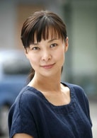 柯藍