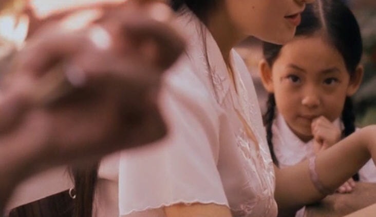 http://www.fjsenfa.cn/pics/default/download/bcf68f54696444ed4a3dc3f1ec068a70.jpg