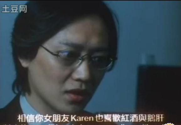 http://www.fjsenfa.cn/pics/default/download/bcf6feeda814becea61c407789f02b43.jpg