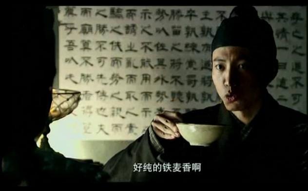 http://www.fjsenfa.cn/pics/default/download/bcf75fc8584106714059a8583acfcff8.jpg