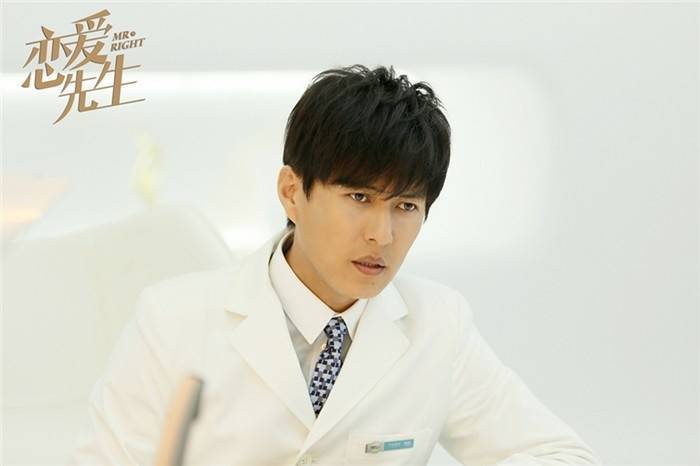 http://www.fjsenfa.cn/pics/default/download/bcf8/81cf330f7b8f066a307c18e78d34.jpg